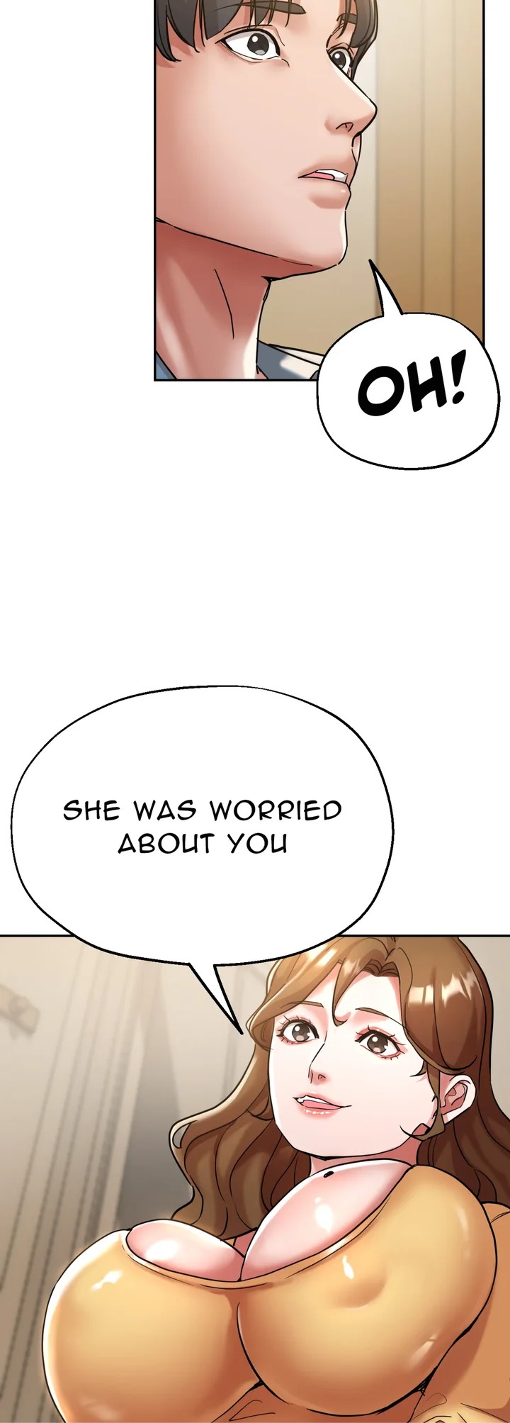 3 Sisters (Uncensored) - Chapter 1 Page 53