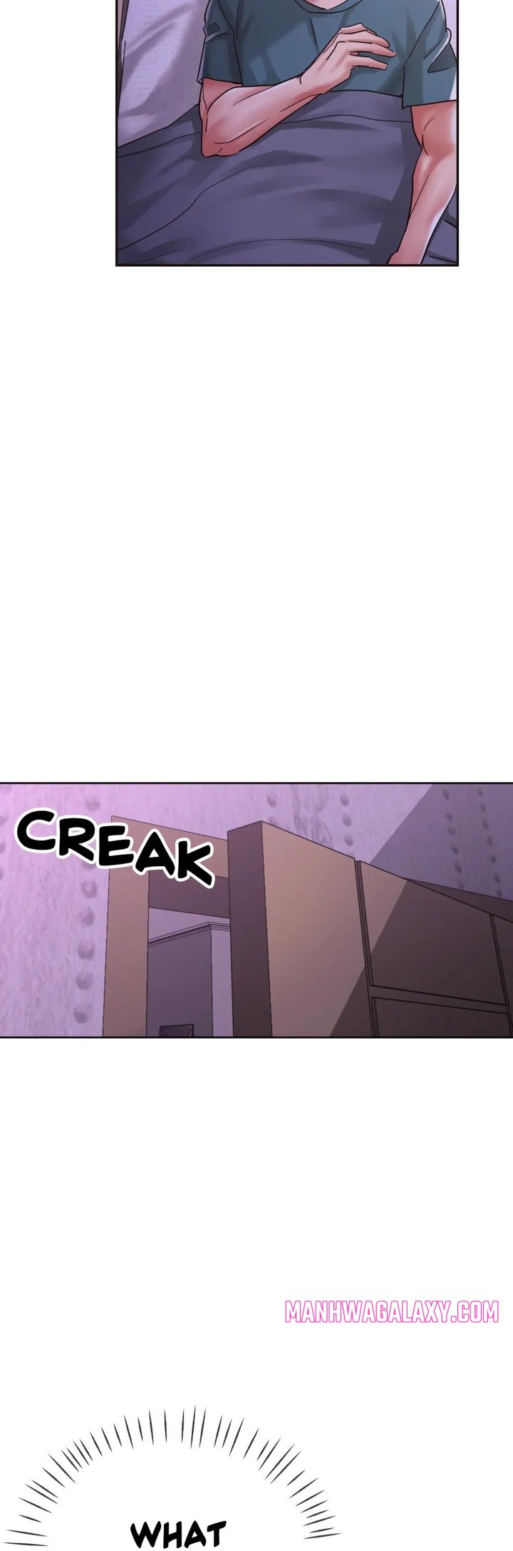 3 Sisters (Uncensored) - Chapter 1 Page 65