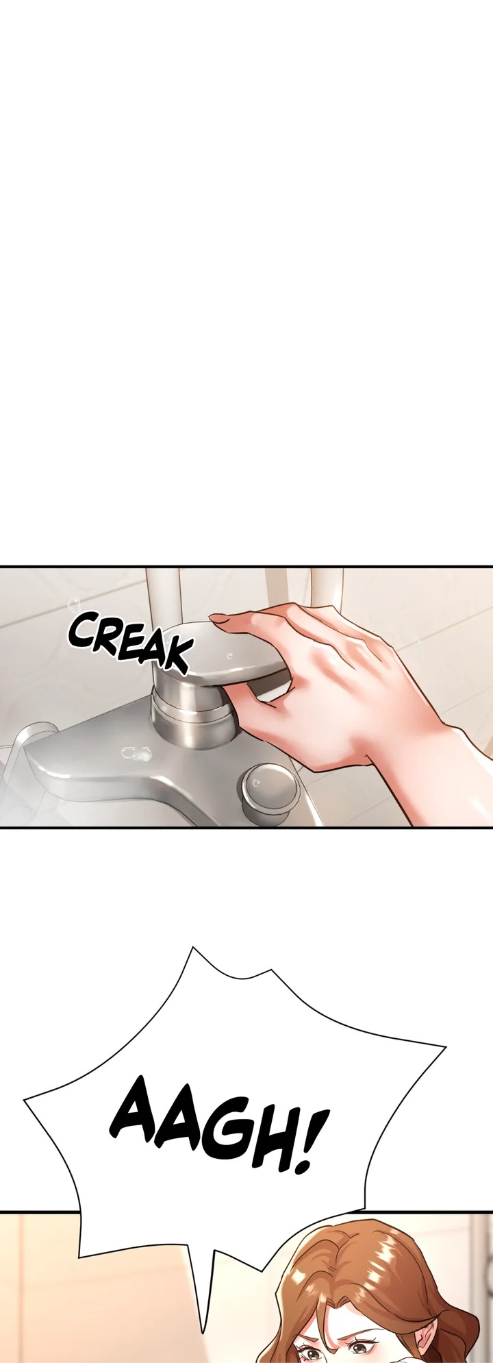 3 Sisters (Uncensored) - Chapter 10 Page 18