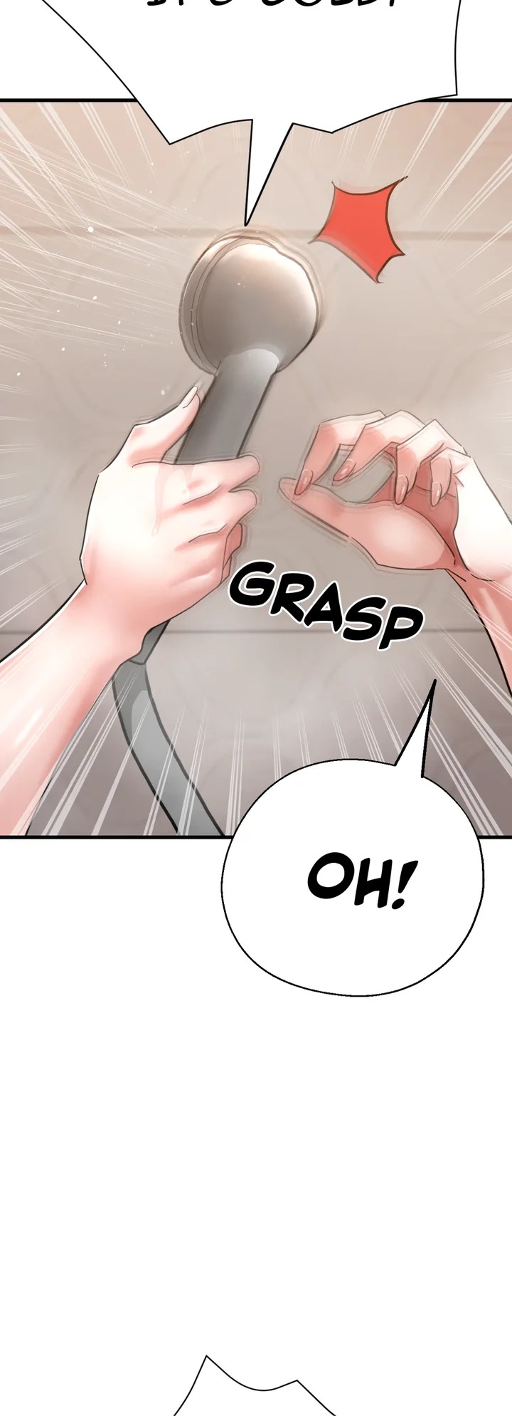 3 Sisters (Uncensored) - Chapter 10 Page 20