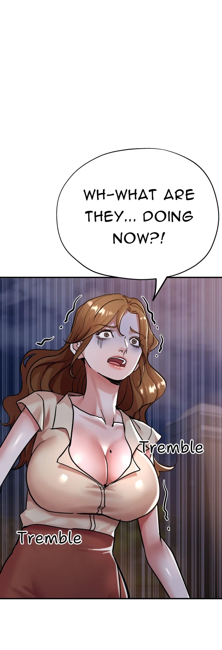 3 Sisters (Uncensored) - Chapter 10 Page 4