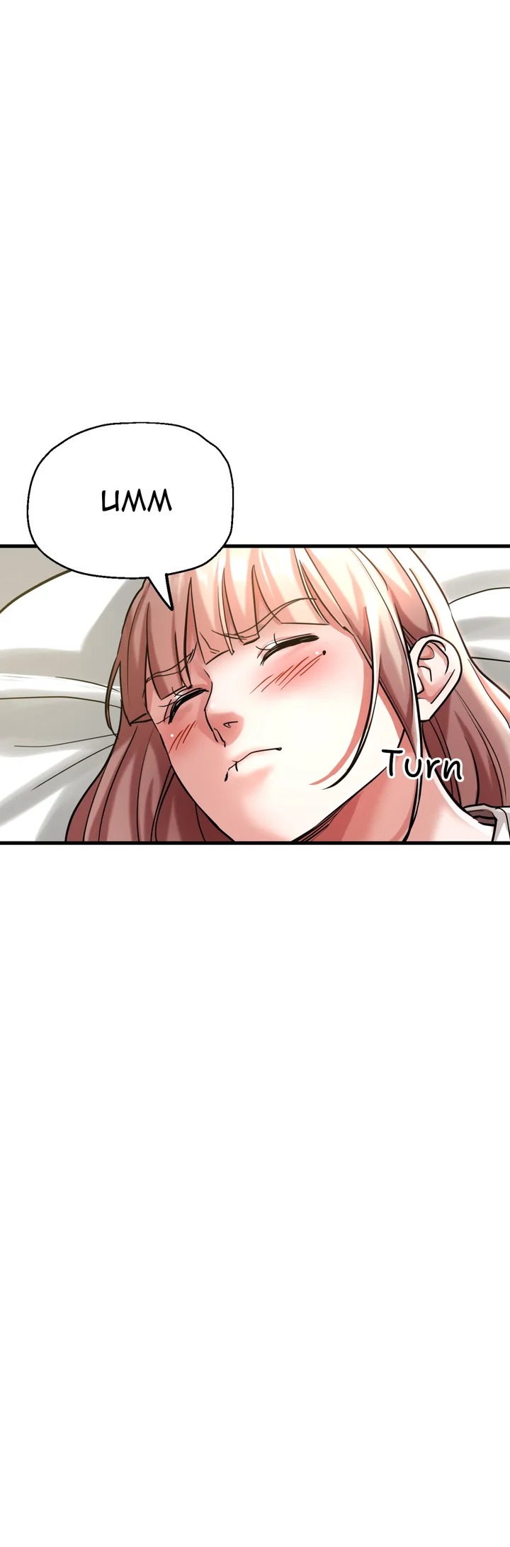 3 Sisters (Uncensored) - Chapter 11 Page 18