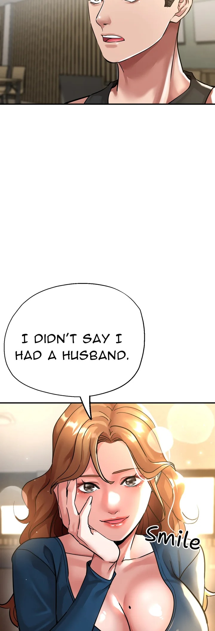 3 Sisters (Uncensored) - Chapter 11 Page 32