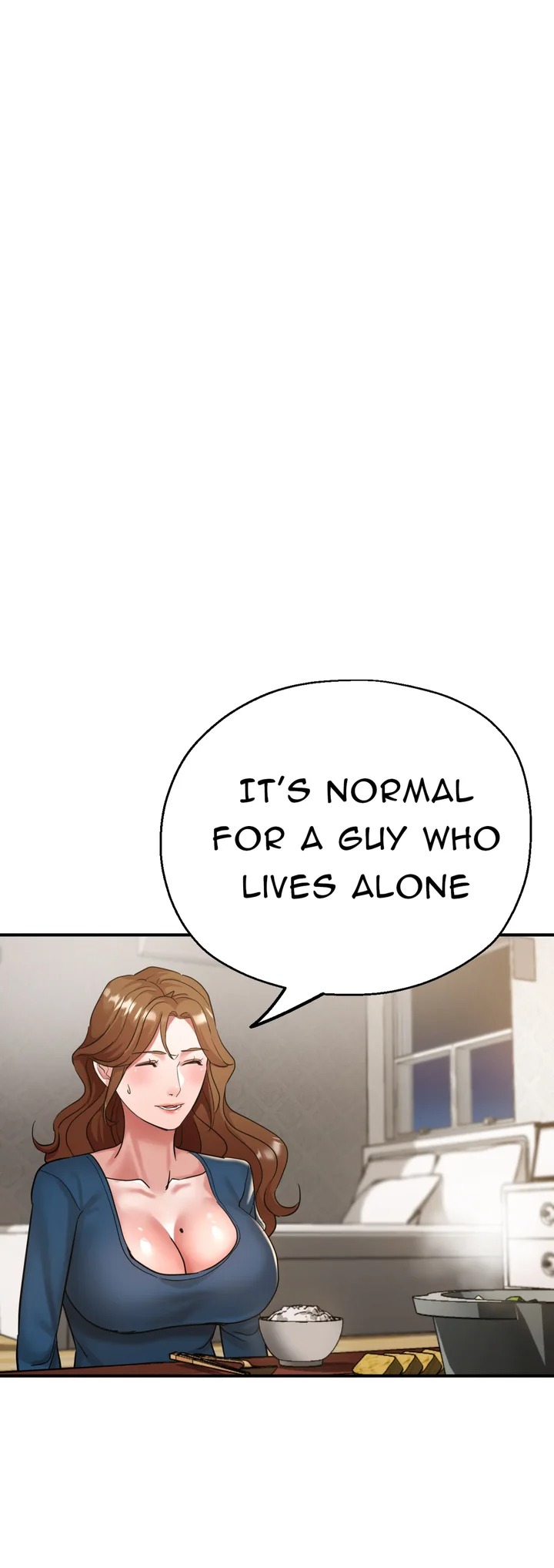 3 Sisters (Uncensored) - Chapter 12 Page 17