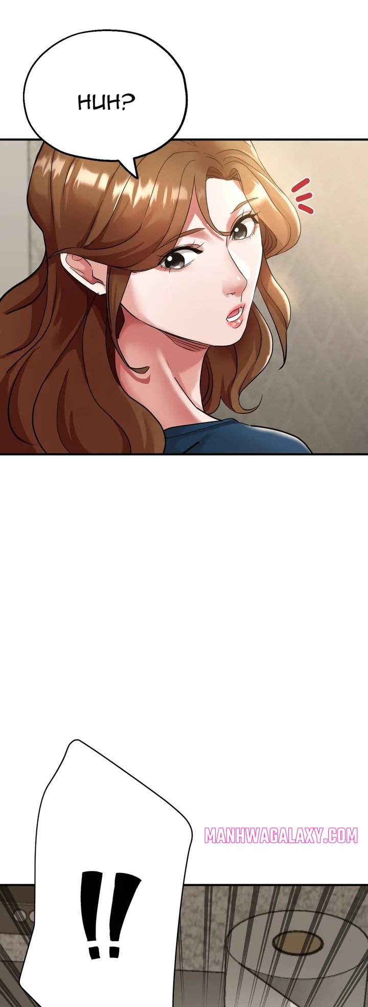 3 Sisters (Uncensored) - Chapter 12 Page 2