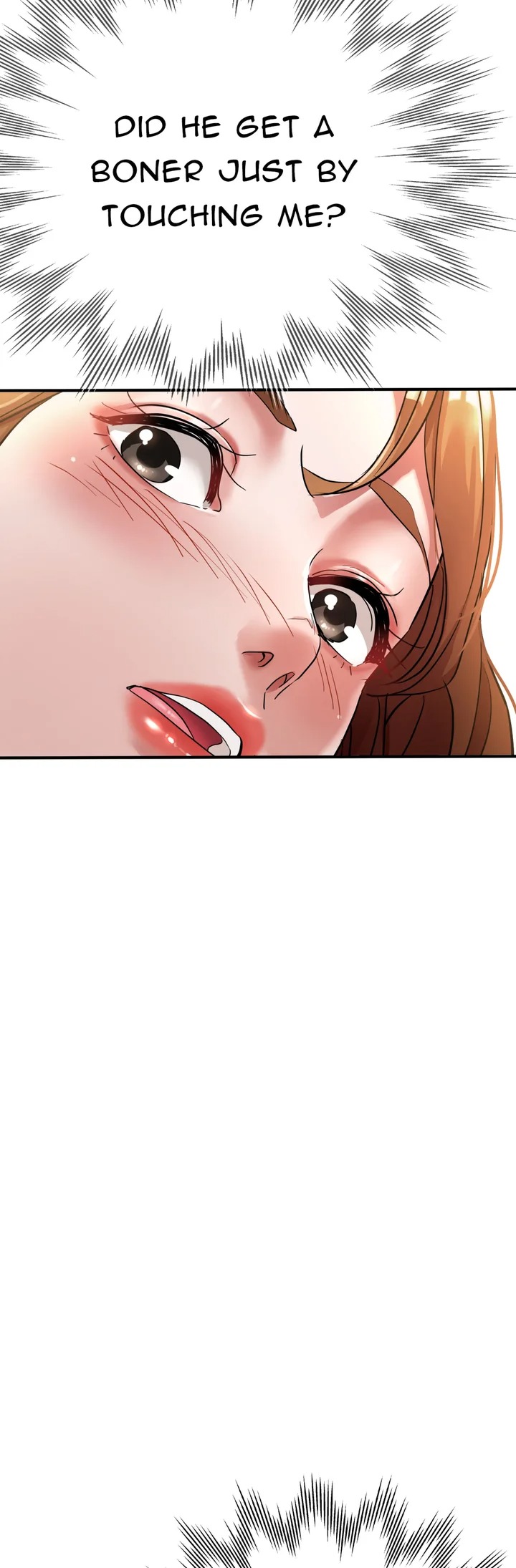 3 Sisters (Uncensored) - Chapter 12 Page 30