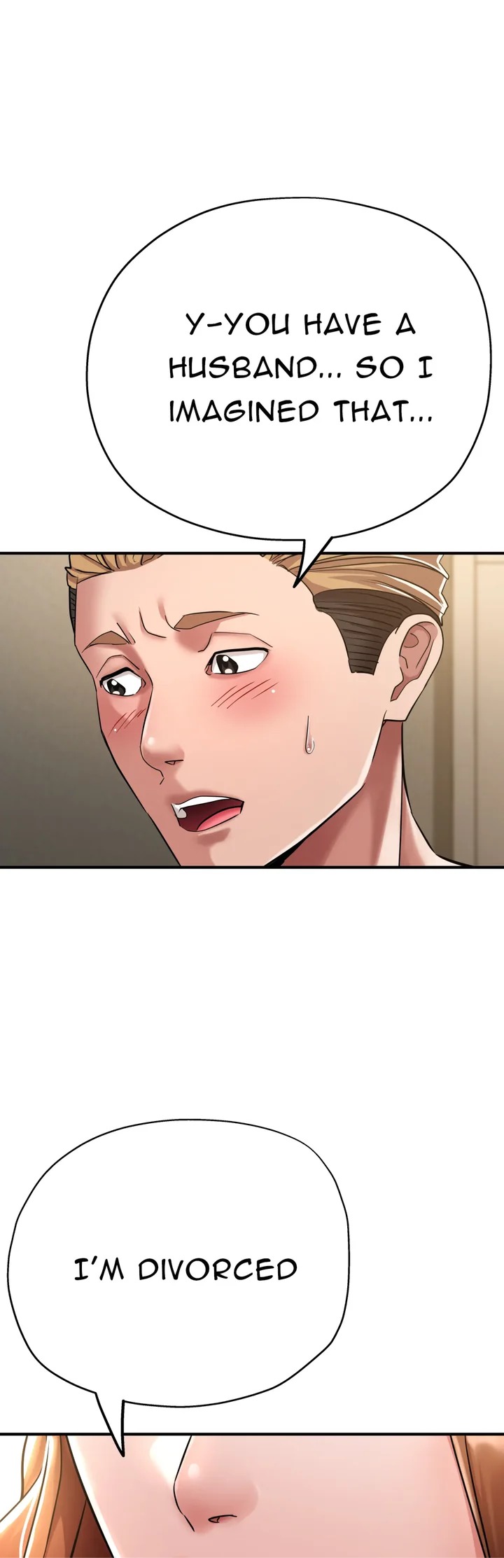 3 Sisters (Uncensored) - Chapter 12 Page 38