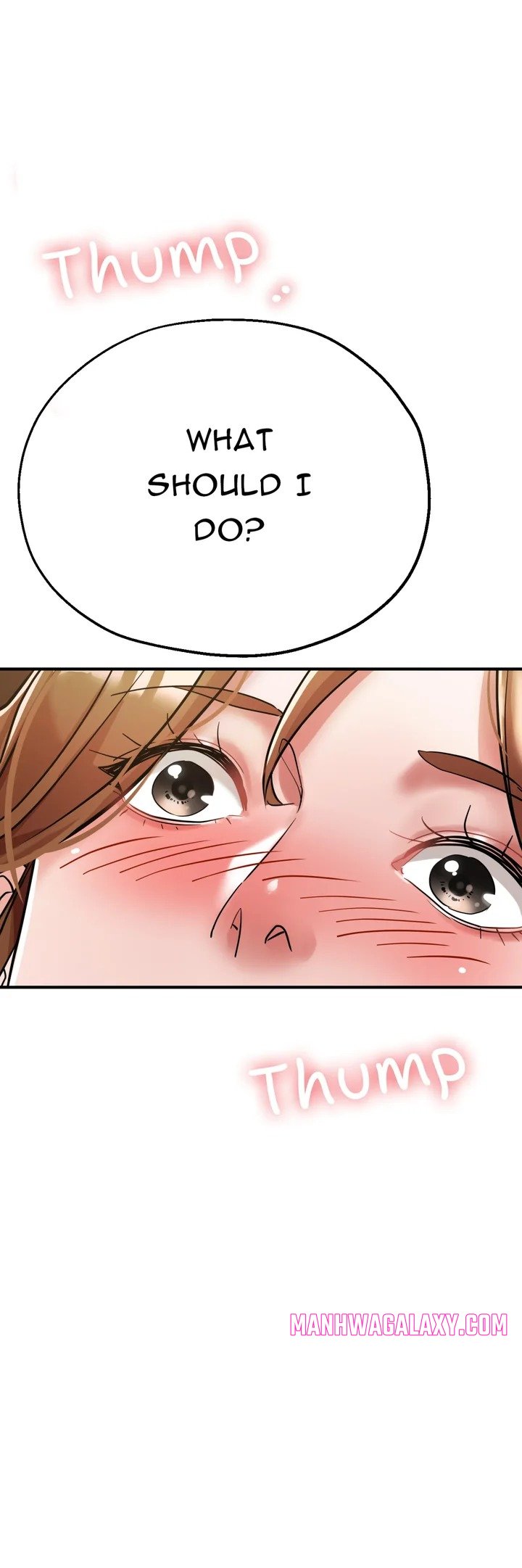 3 Sisters (Uncensored) - Chapter 12 Page 46