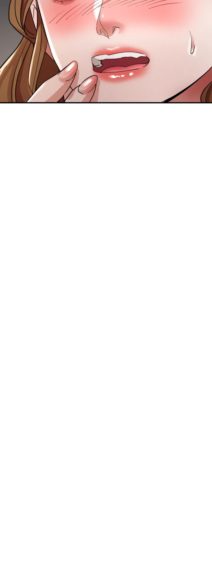 3 Sisters (Uncensored) - Chapter 12 Page 5