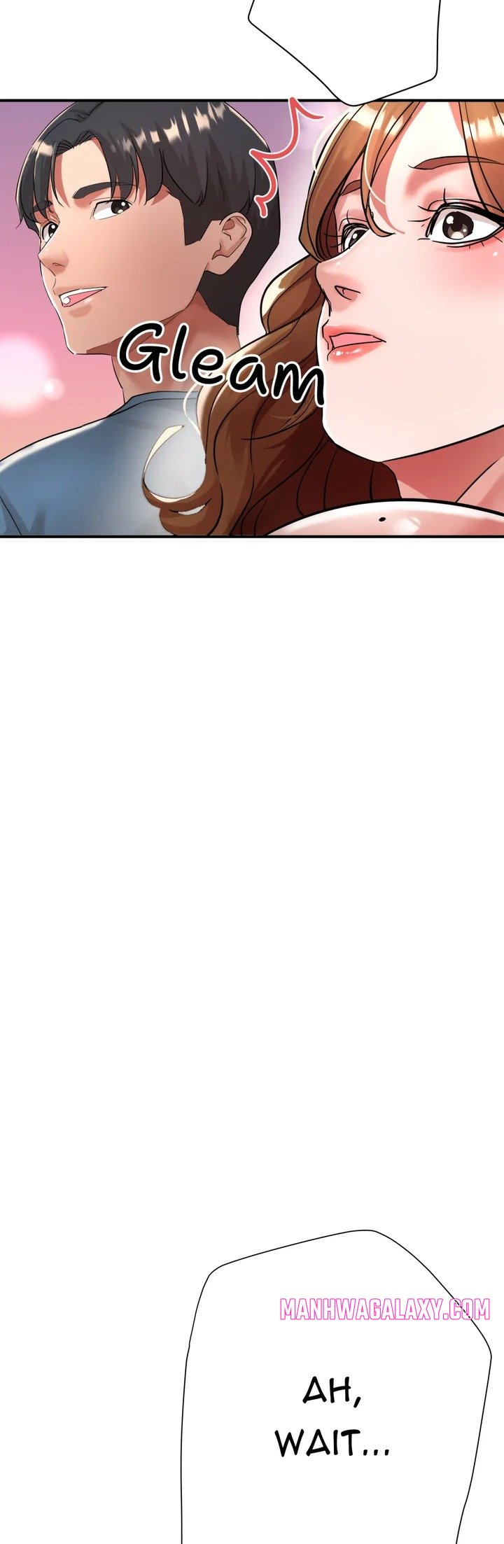 3 Sisters (Uncensored) - Chapter 12 Page 50