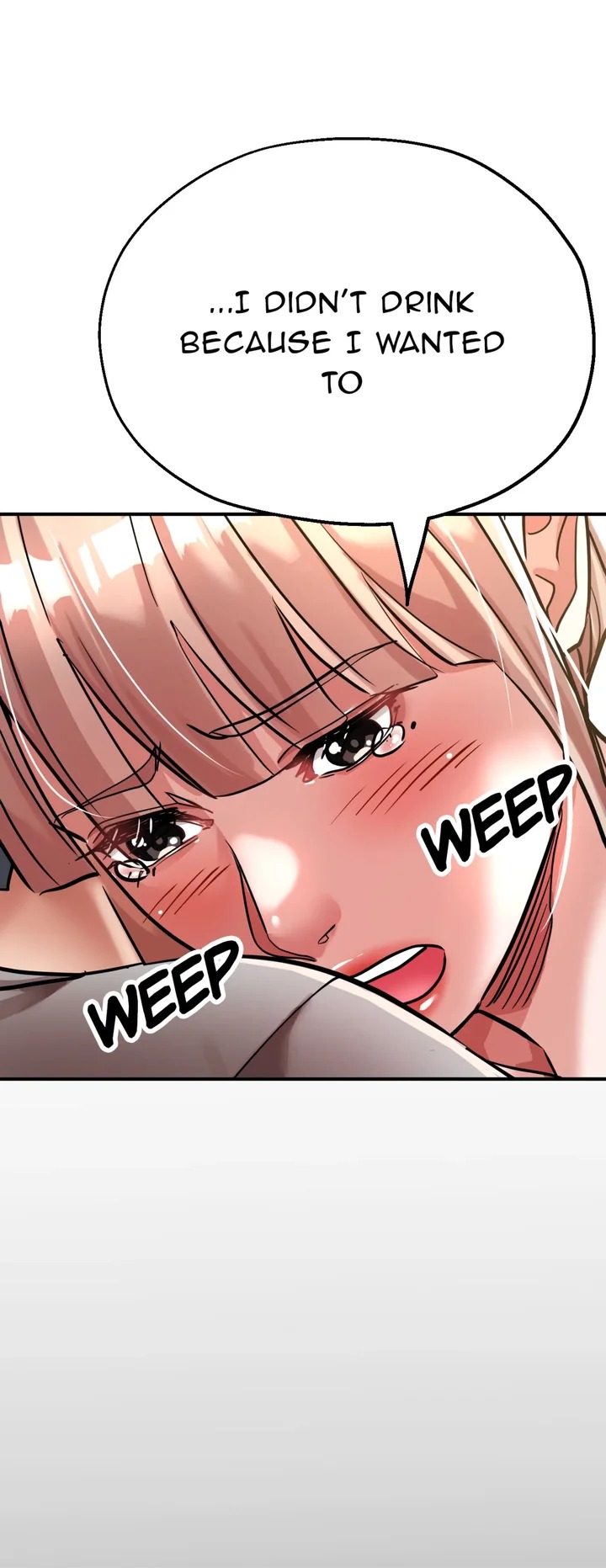 3 Sisters (Uncensored) - Chapter 13 Page 23