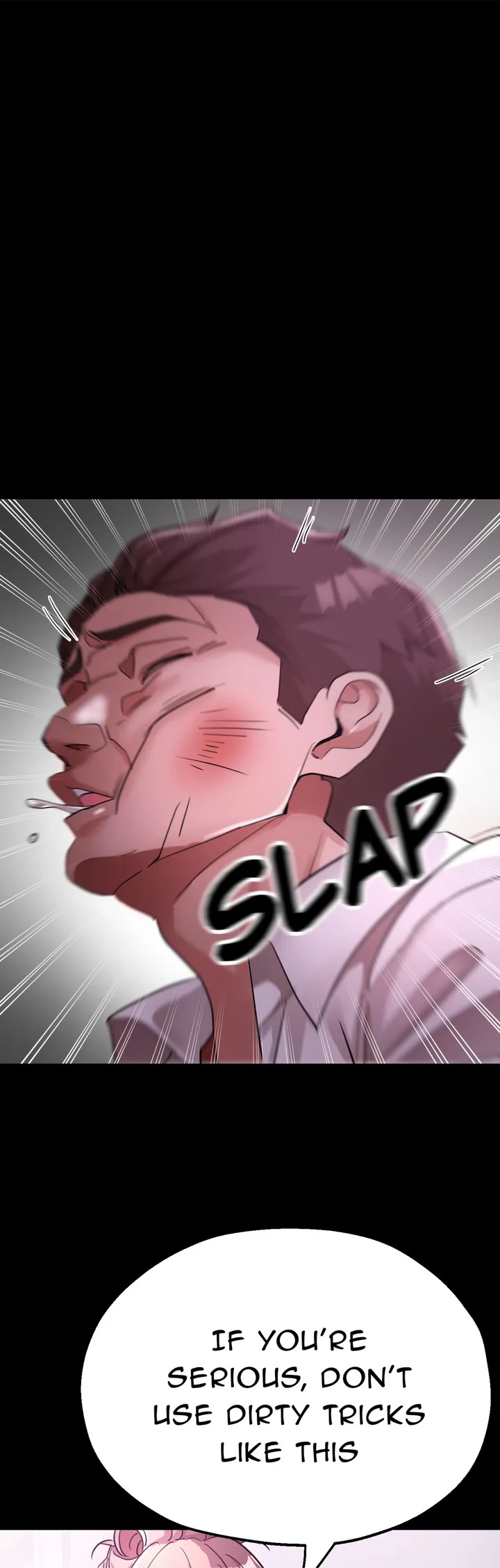 3 Sisters (Uncensored) - Chapter 13 Page 47