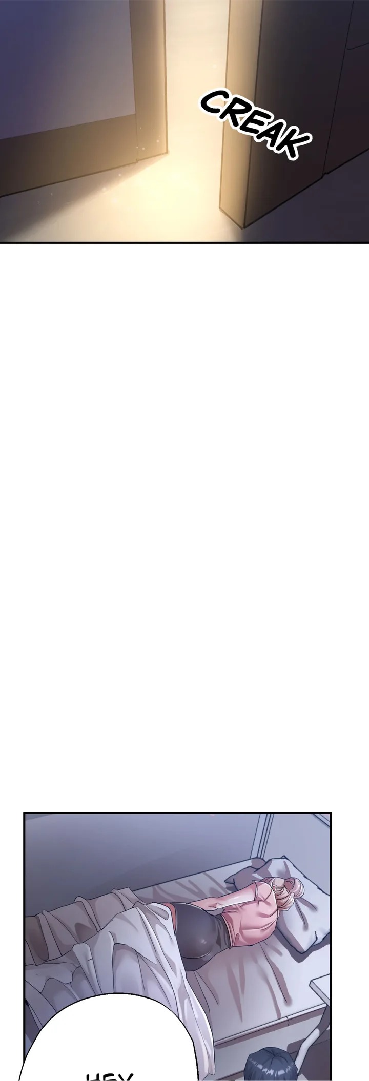 3 Sisters (Uncensored) - Chapter 13 Page 53