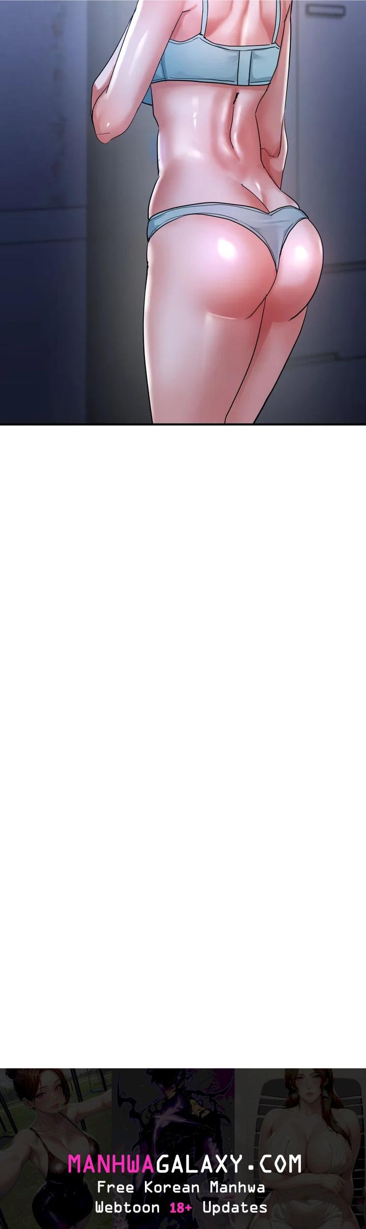 3 Sisters (Uncensored) - Chapter 13 Page 63