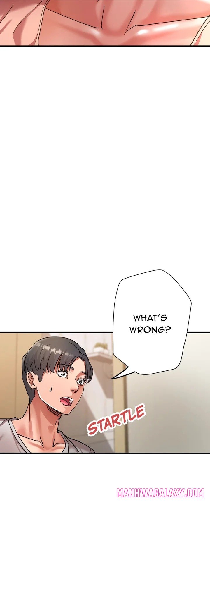 3 Sisters (Uncensored) - Chapter 13 Page 9