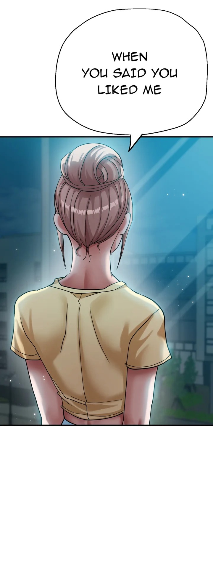 3 Sisters (Uncensored) - Chapter 14 Page 15