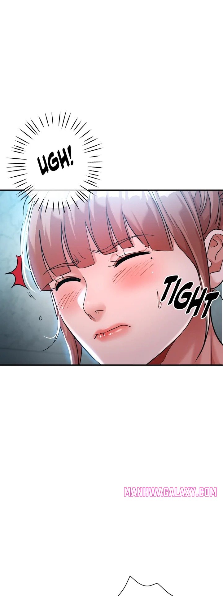 3 Sisters (Uncensored) - Chapter 14 Page 54