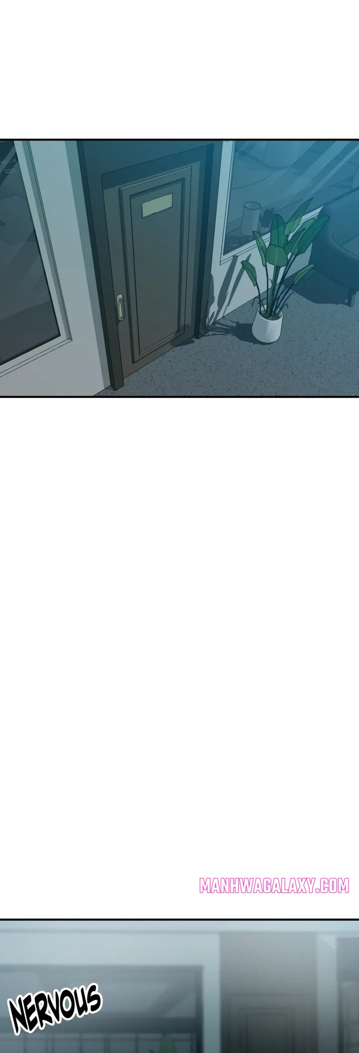 3 Sisters (Uncensored) - Chapter 14 Page 6