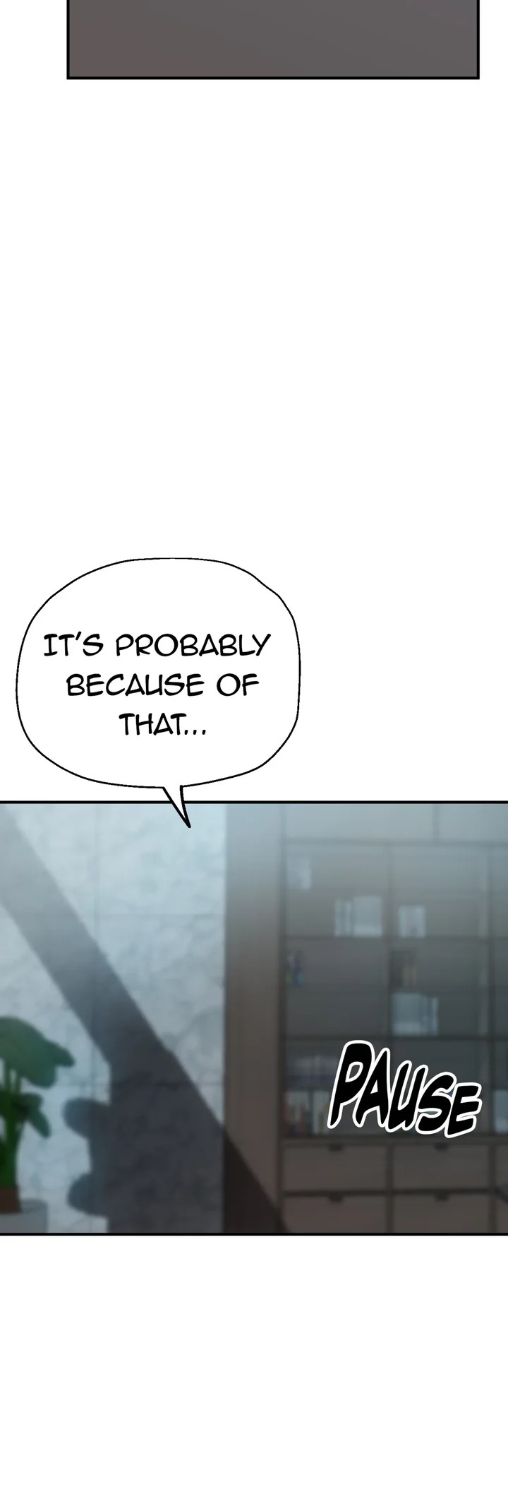 3 Sisters (Uncensored) - Chapter 14 Page 8