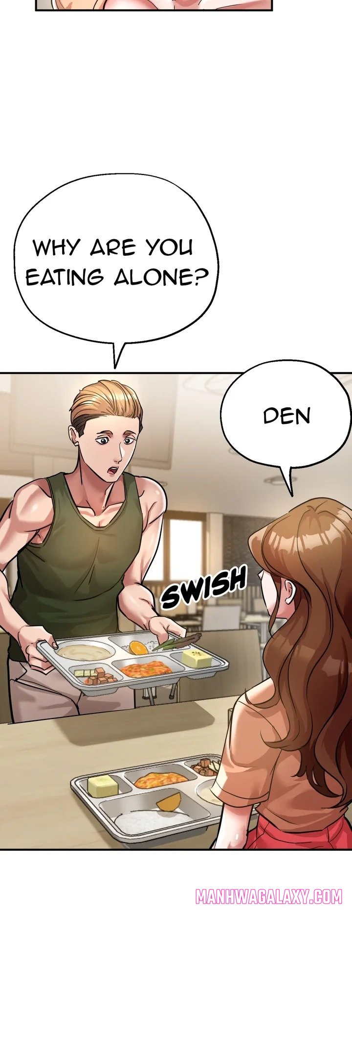 3 Sisters (Uncensored) - Chapter 15 Page 17