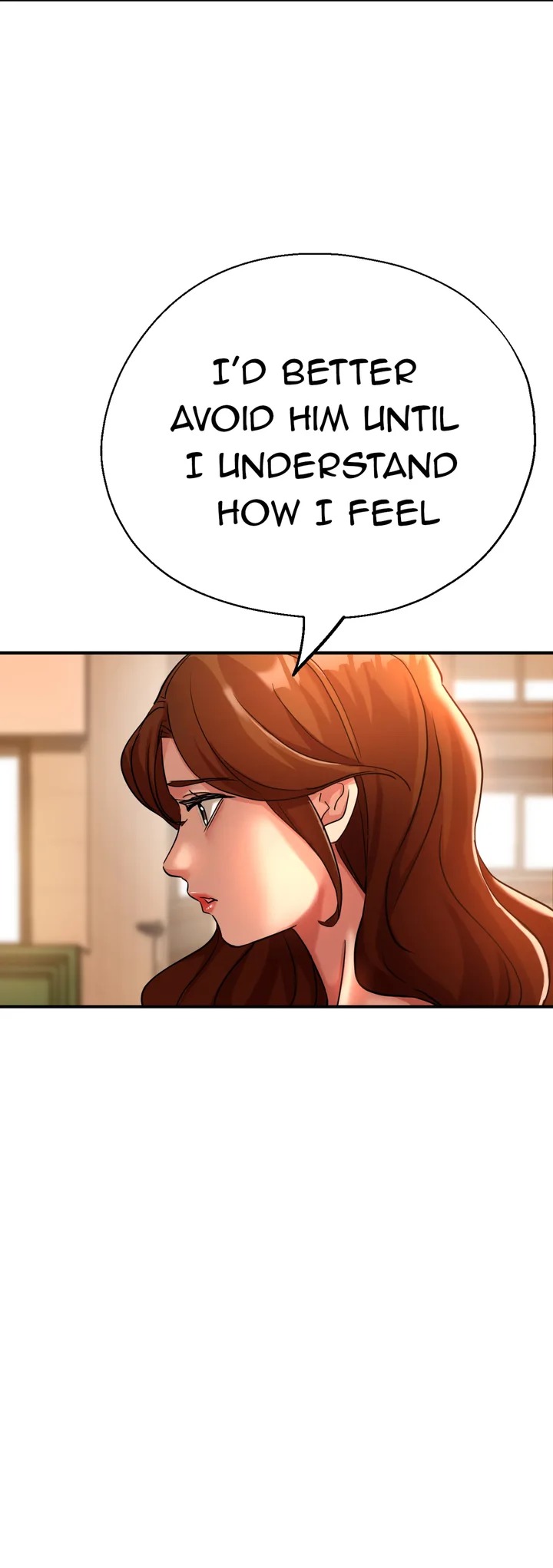 3 Sisters (Uncensored) - Chapter 15 Page 26