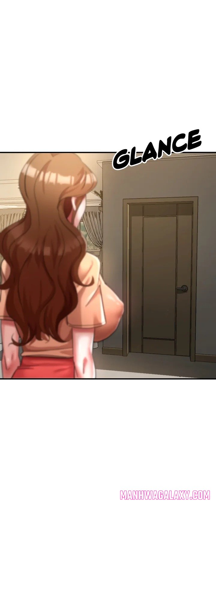 3 Sisters (Uncensored) - Chapter 15 Page 30