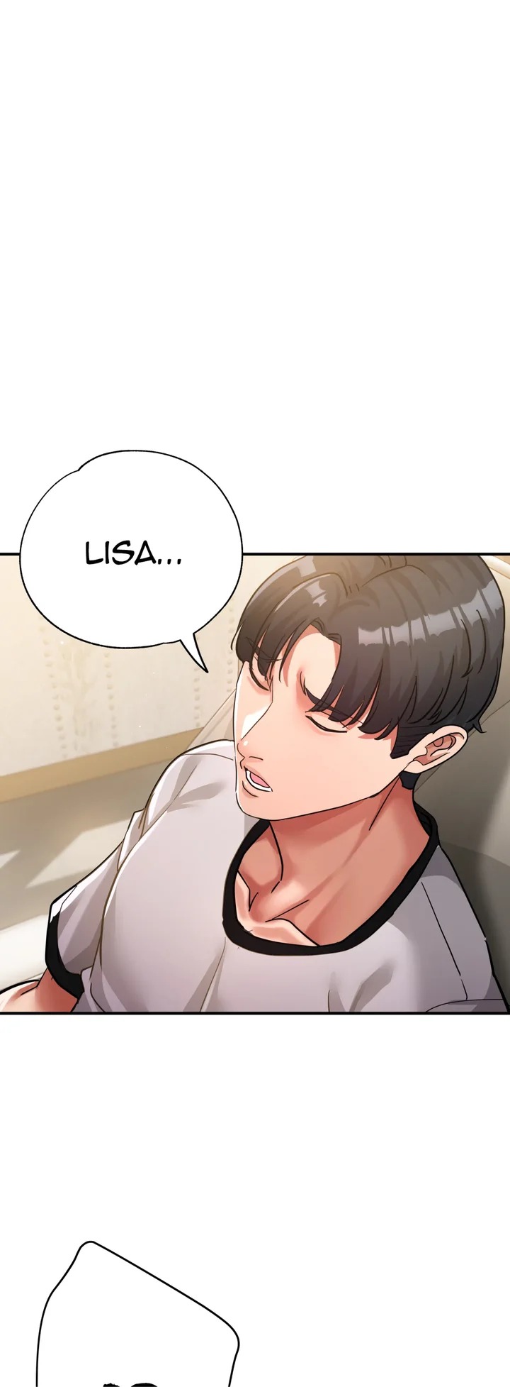 3 Sisters (Uncensored) - Chapter 15 Page 40