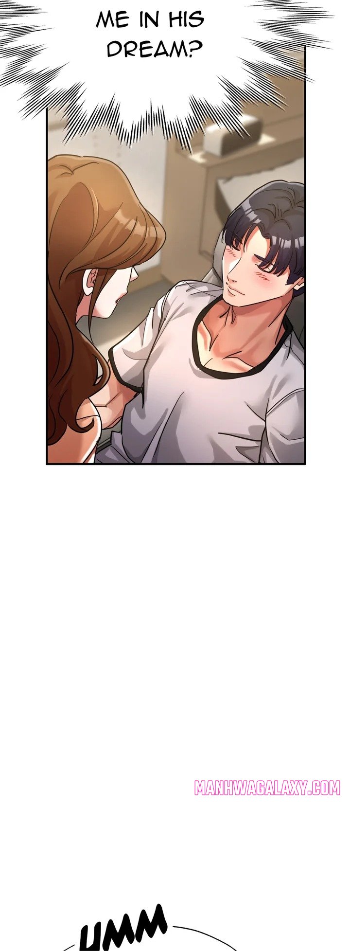 3 Sisters (Uncensored) - Chapter 15 Page 43