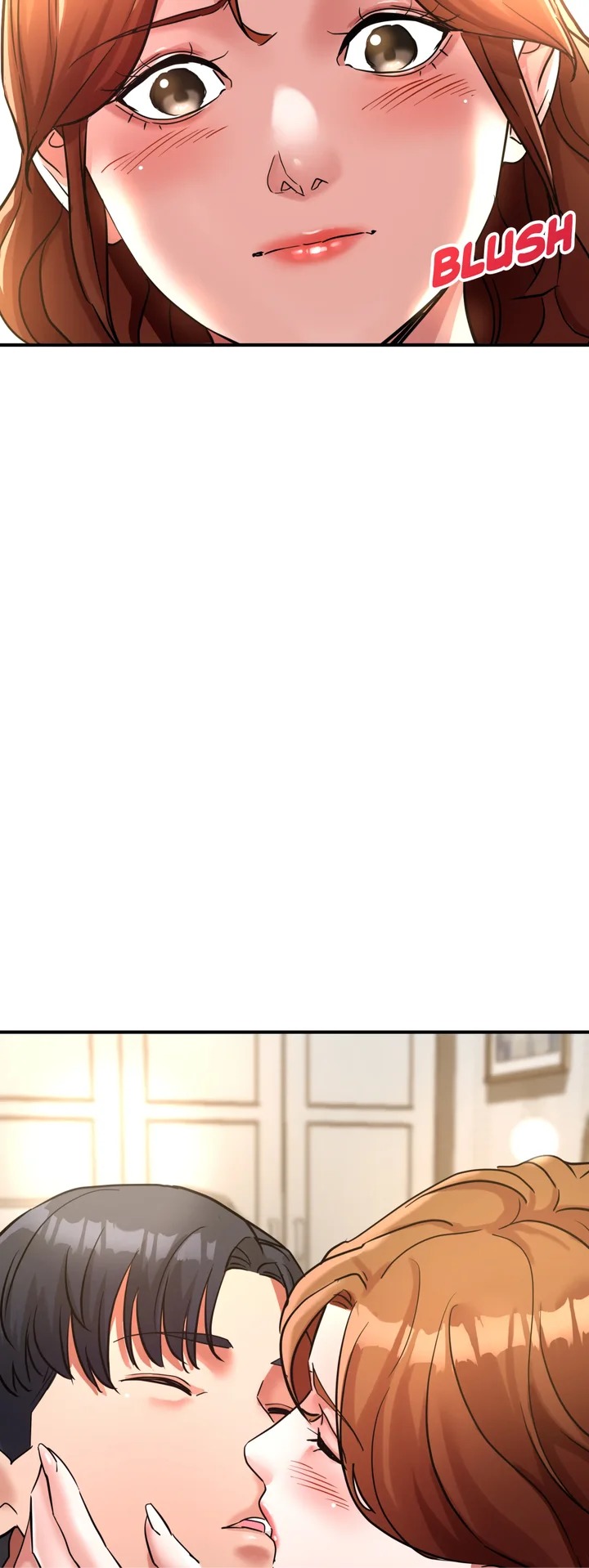 3 Sisters (Uncensored) - Chapter 15 Page 51