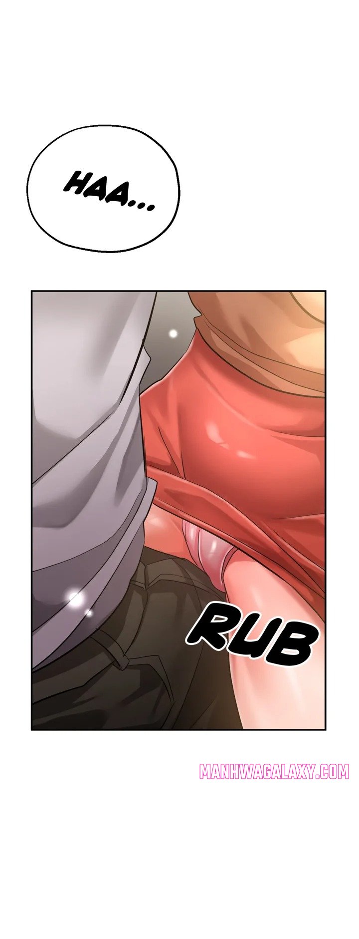 3 Sisters (Uncensored) - Chapter 16 Page 10