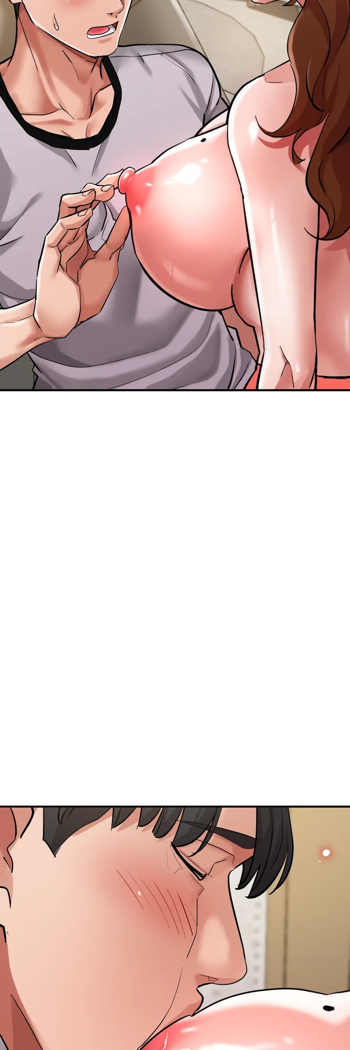 3 Sisters (Uncensored) - Chapter 16 Page 17