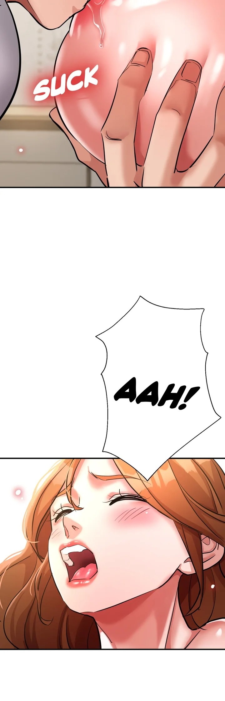 3 Sisters (Uncensored) - Chapter 16 Page 18