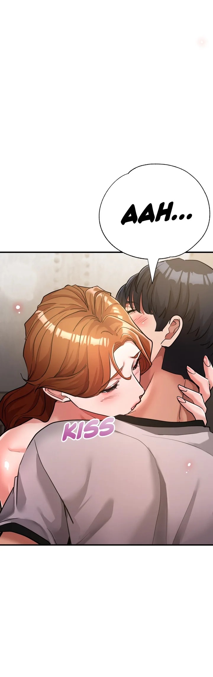 3 Sisters (Uncensored) - Chapter 16 Page 23