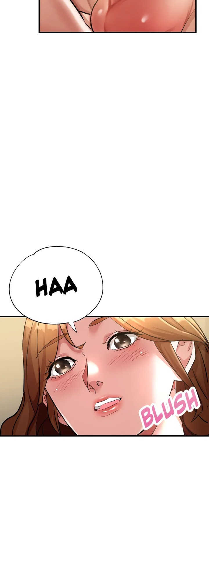 3 Sisters (Uncensored) - Chapter 16 Page 31