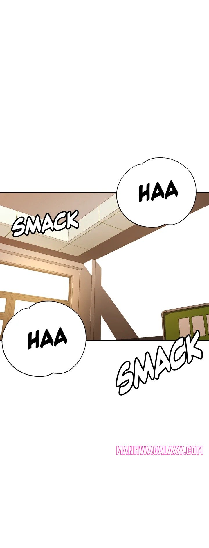 3 Sisters (Uncensored) - Chapter 16 Page 51