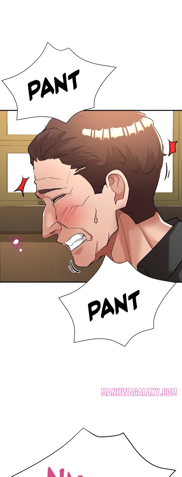 3 Sisters (Uncensored) - Chapter 16 Page 54