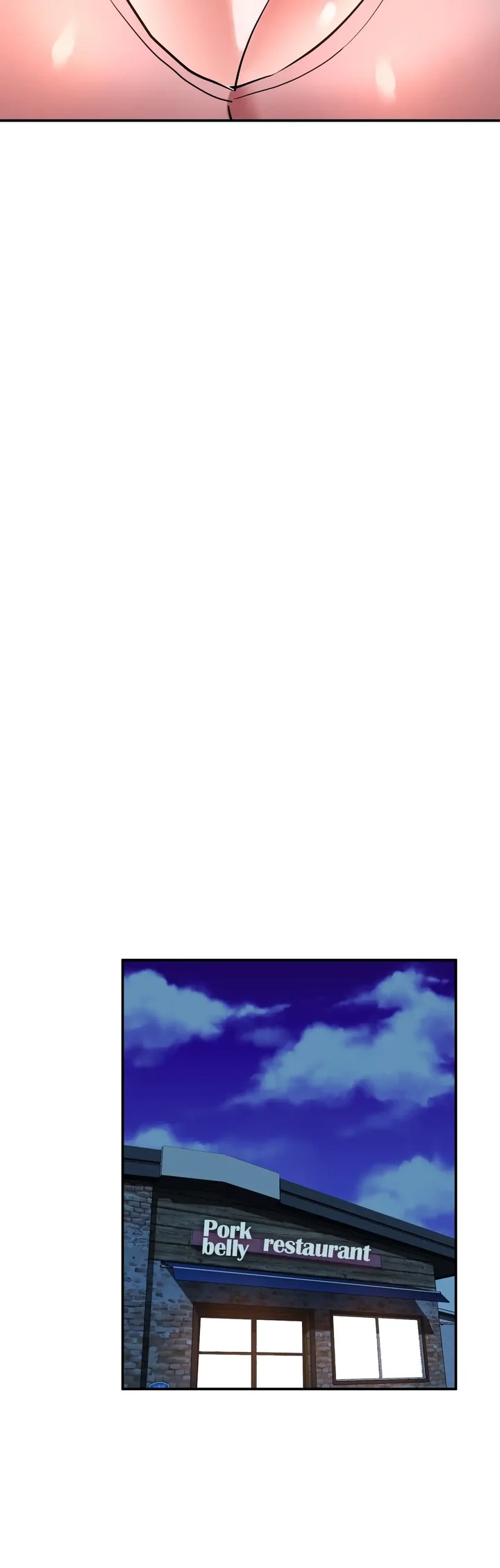 3 Sisters (Uncensored) - Chapter 17 Page 14