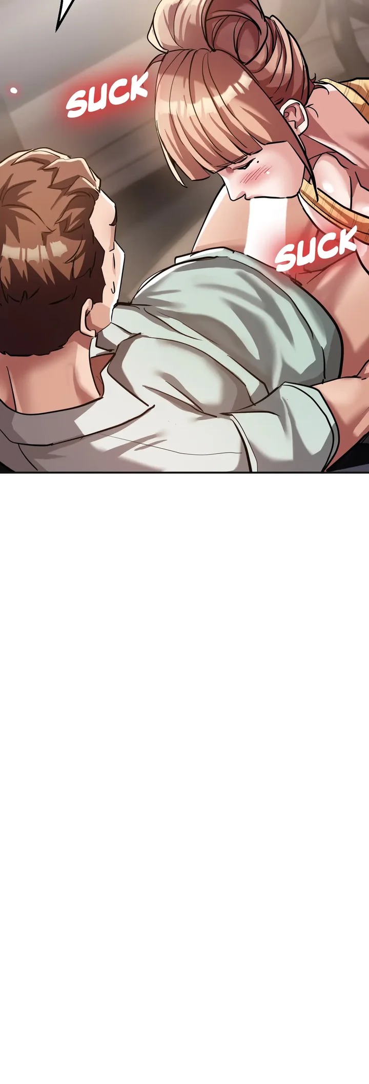 3 Sisters (Uncensored) - Chapter 17 Page 41