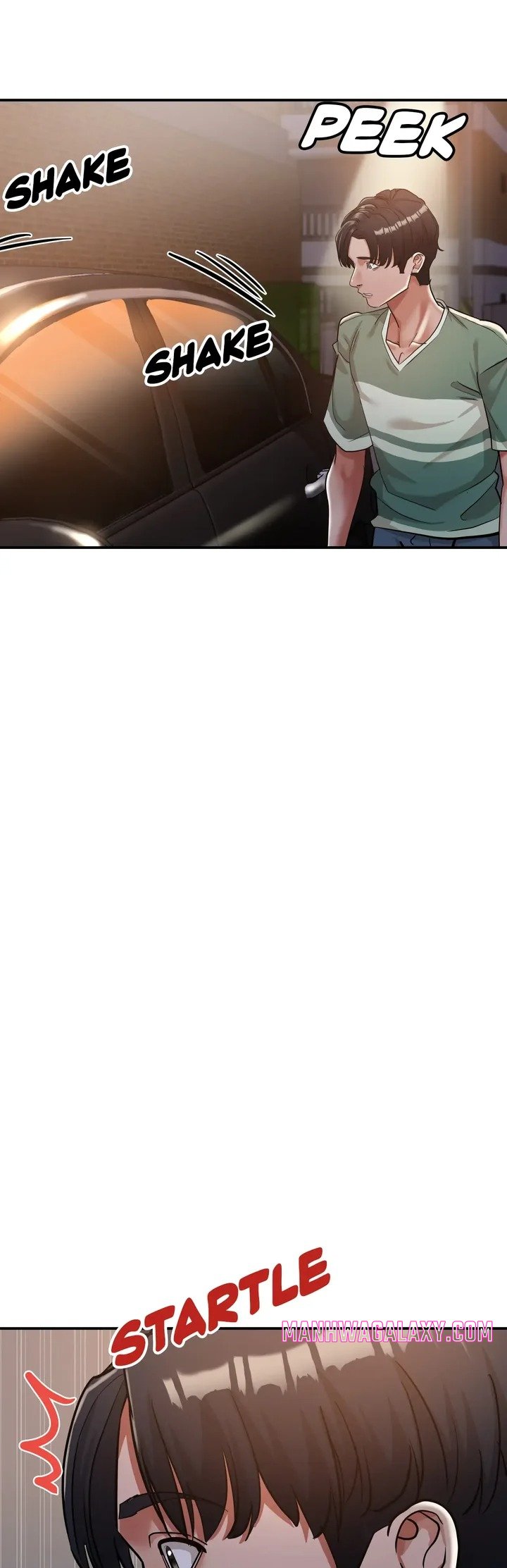 3 Sisters (Uncensored) - Chapter 17 Page 49