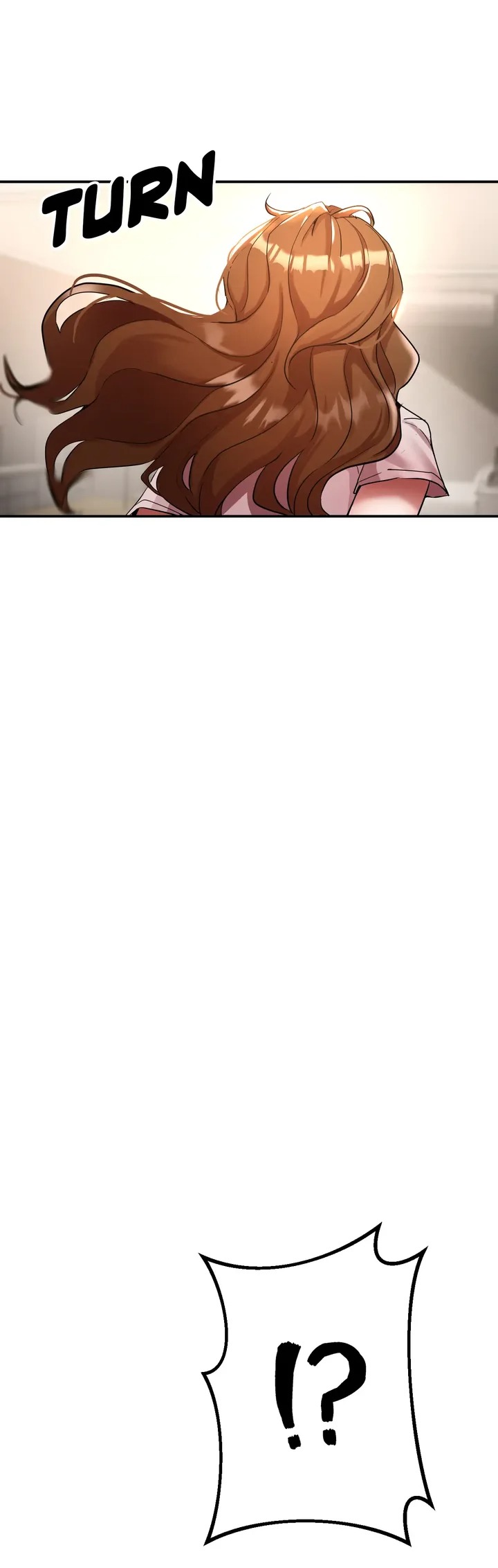 3 Sisters (Uncensored) - Chapter 17 Page 66