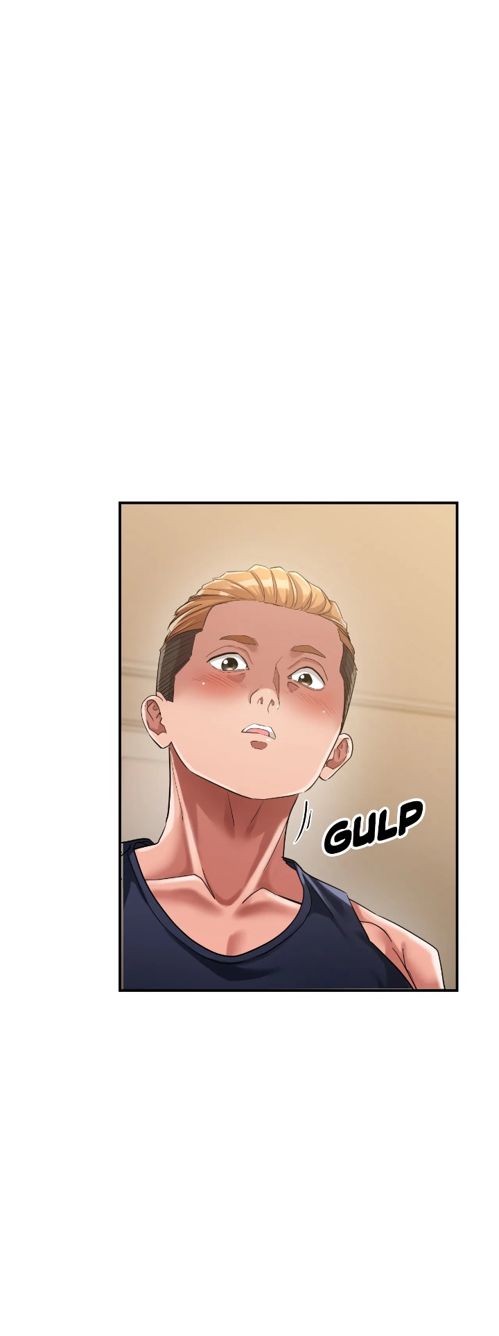 3 Sisters (Uncensored) - Chapter 18 Page 22