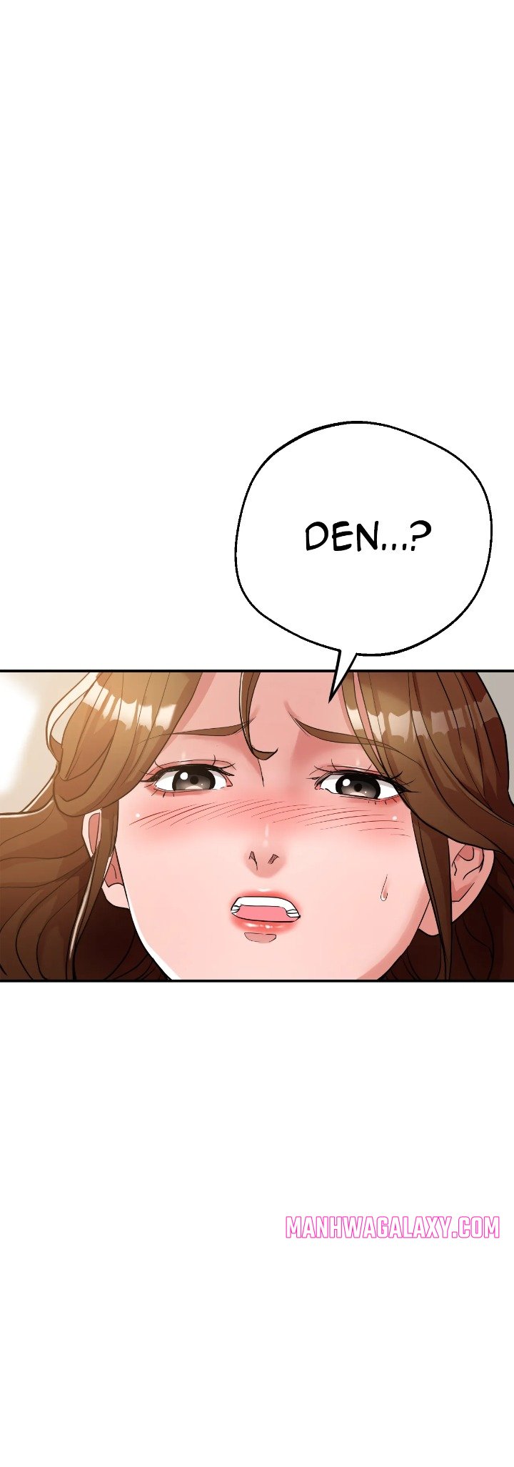 3 Sisters (Uncensored) - Chapter 18 Page 37