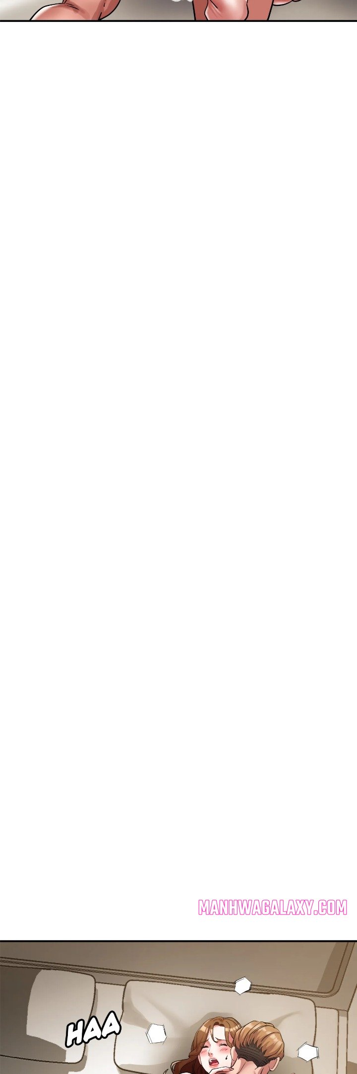 3 Sisters (Uncensored) - Chapter 18 Page 57