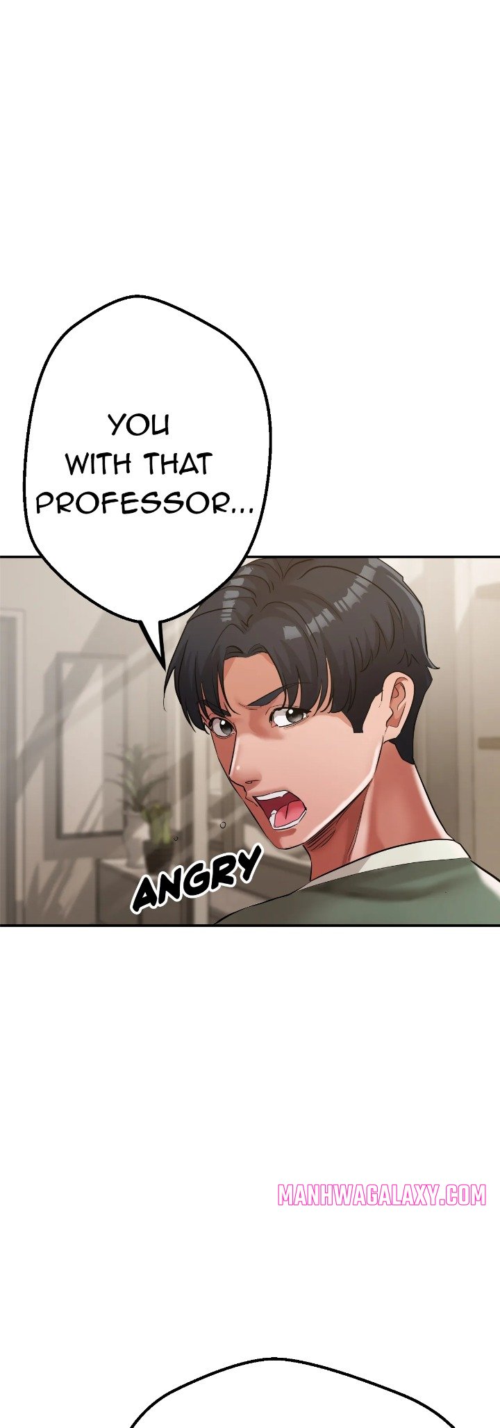 3 Sisters (Uncensored) - Chapter 18 Page 65