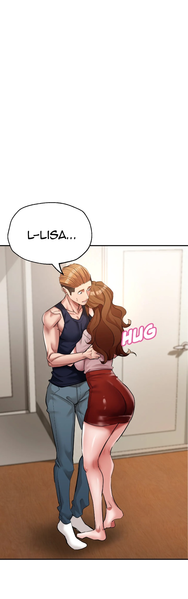 3 Sisters (Uncensored) - Chapter 18 Page 7