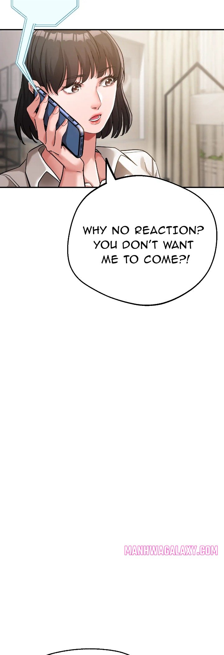 3 Sisters (Uncensored) - Chapter 19 Page 11