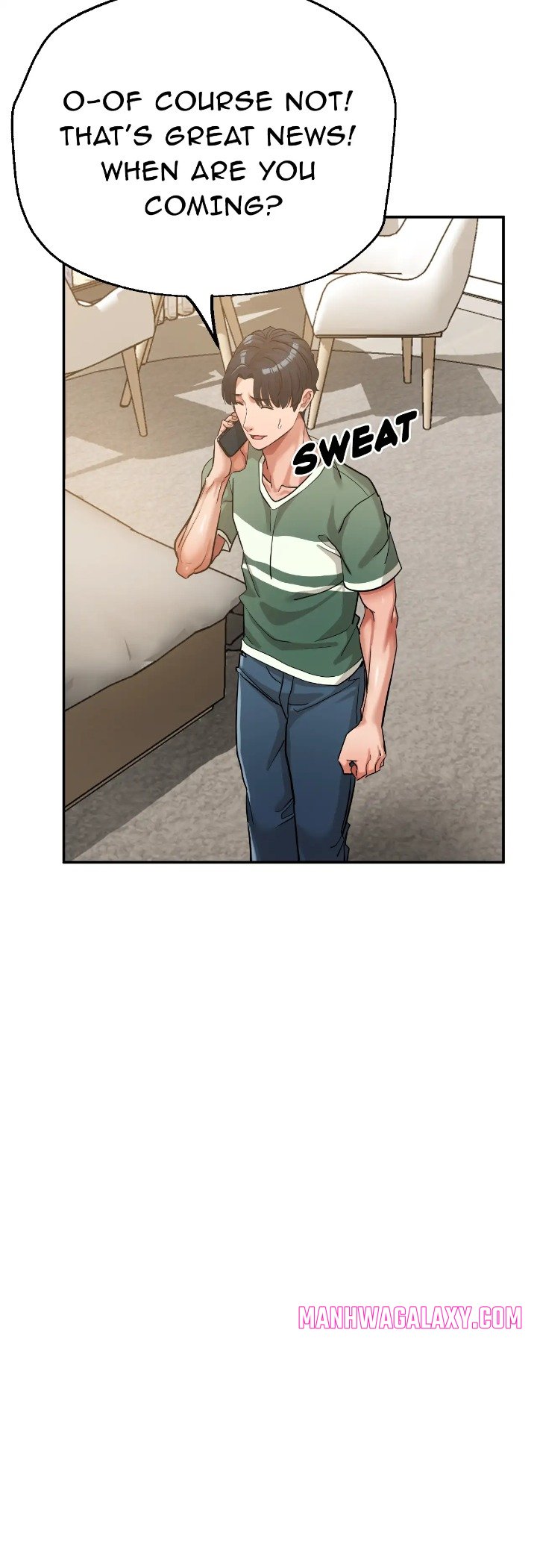 3 Sisters (Uncensored) - Chapter 19 Page 12