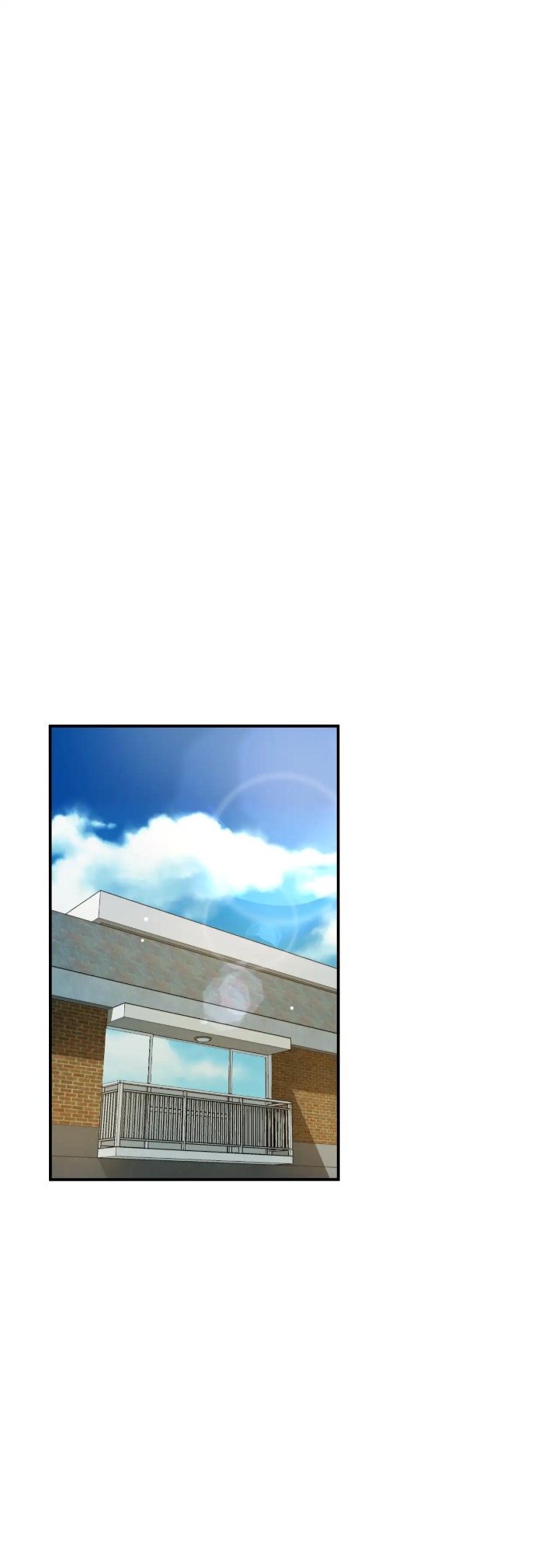 3 Sisters (Uncensored) - Chapter 19 Page 24