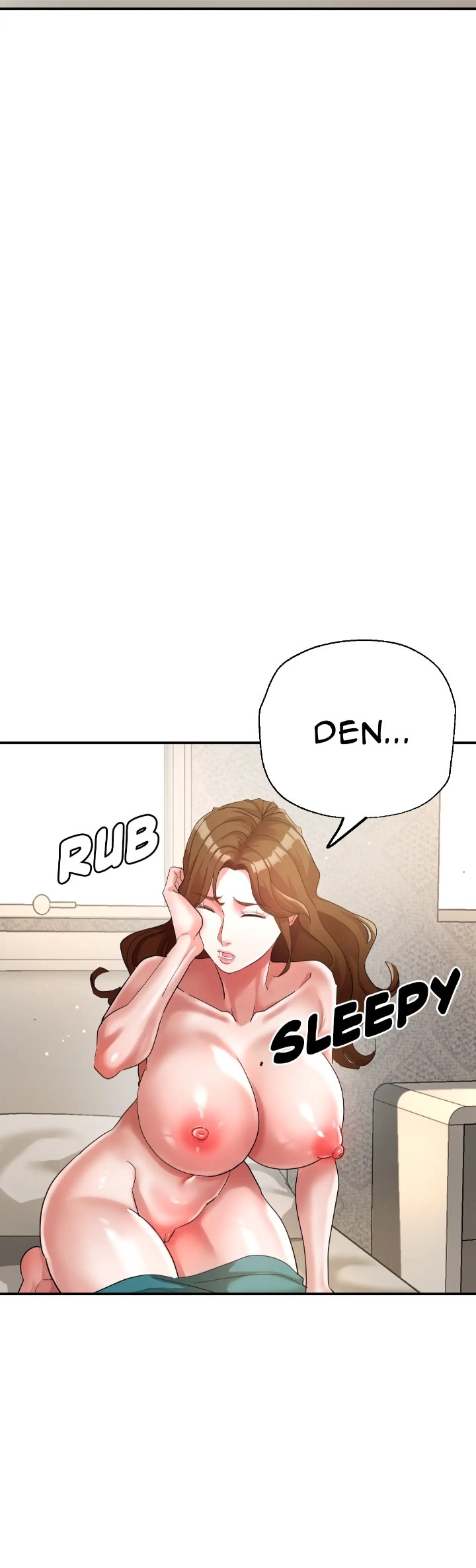 3 Sisters (Uncensored) - Chapter 19 Page 26