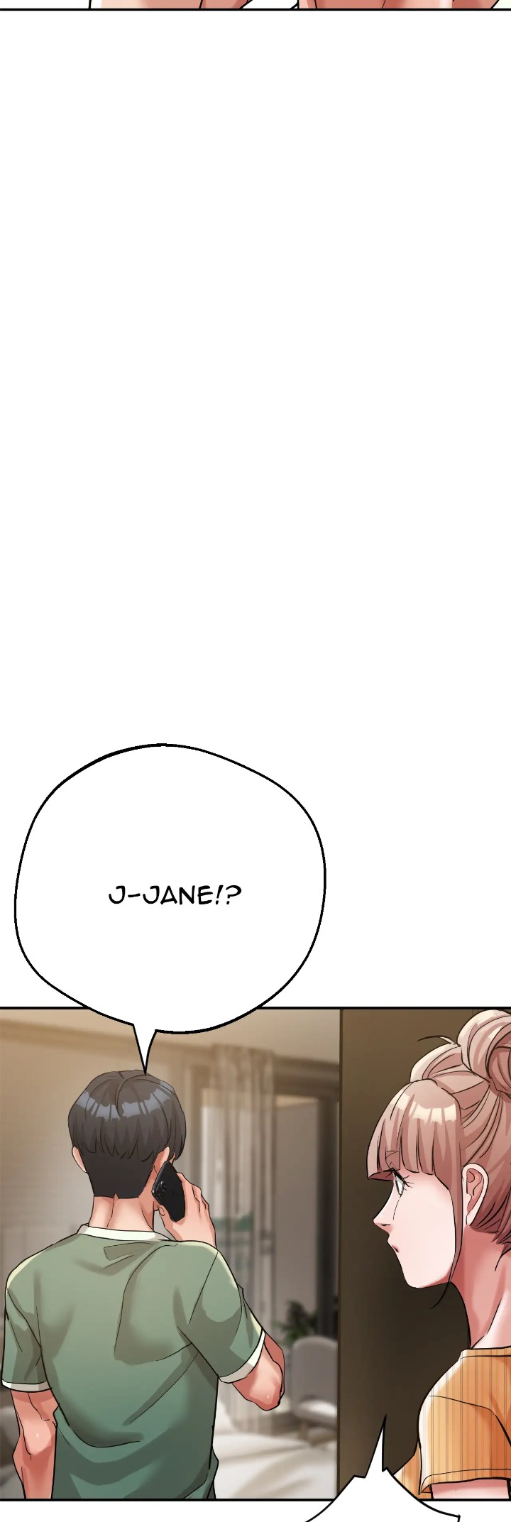 3 Sisters (Uncensored) - Chapter 19 Page 3